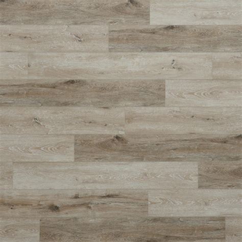 Bella Cera | Luxury Vinyl Plank | Flooring Contractor San Antonio
