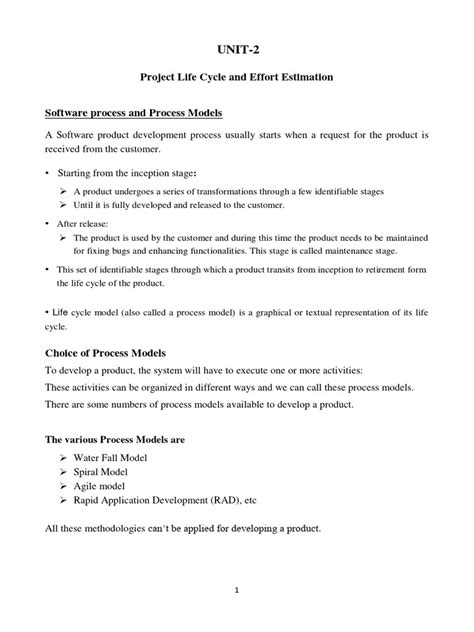 Image result for Software Process Workflows in SPM