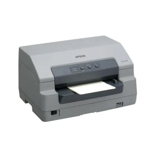 Epson printer Dealer Price List in Chennai|Epson Scannar Price list ...