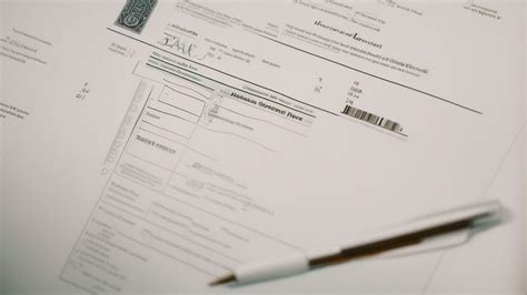 Image result for Money Order Fill Out Example