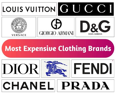 Expensive Clothes 的图像结果