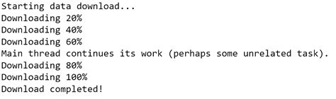 Image result for Threading in Python PyCharm