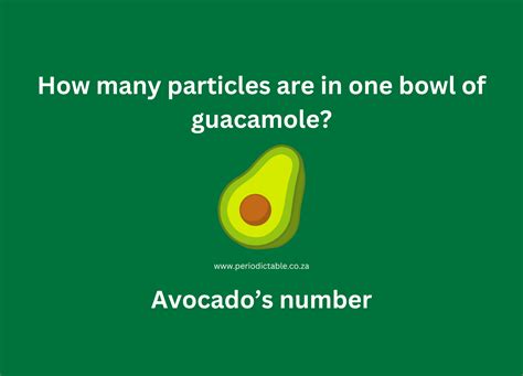 Top 50 Chemistry Jokes and Puns of all time