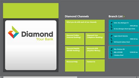 Image result for CNET Downloads Windows