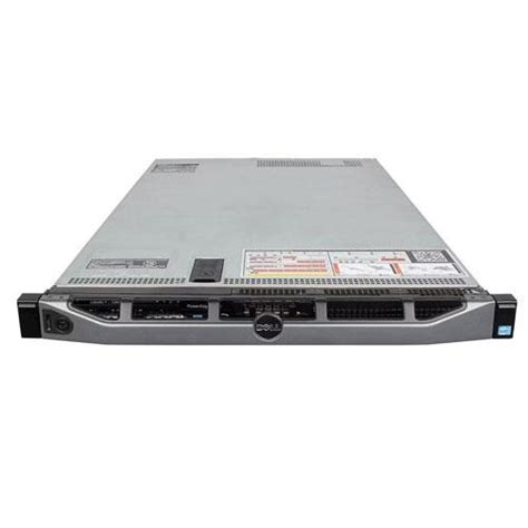 Dell EMC PowerEdge R7525 Rack Server Dealers Chennai, Tamilnadu|Latest ...