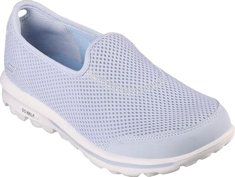 Puma Mens Graviton Sneaker - Price History