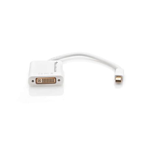 Buy DVI- D Cables Online at Best Price in India - Ooberpad