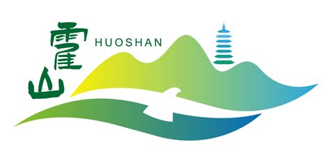 【工作规划】霍山县文化和旅游“十四五”发展规划（2021—2025） _霍山县人民政府