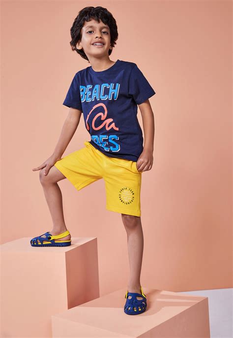 Boys Clothing | Kids