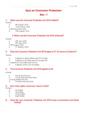 GST Practical Record - download - Draw a chart showing tax structure in ...