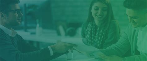 Welcome to Credit Upaay Services