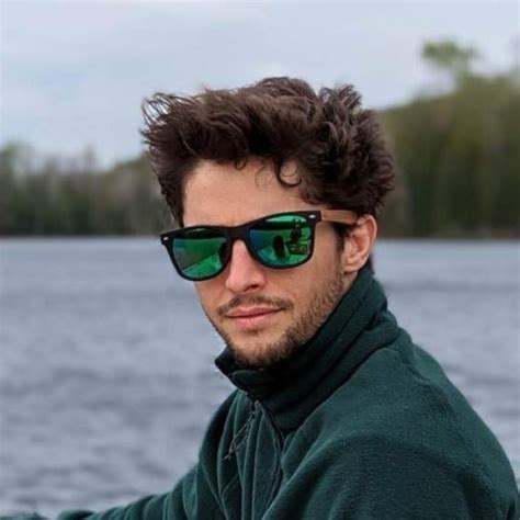 BENJAMIN - Boxing Coach - ₹4658/h