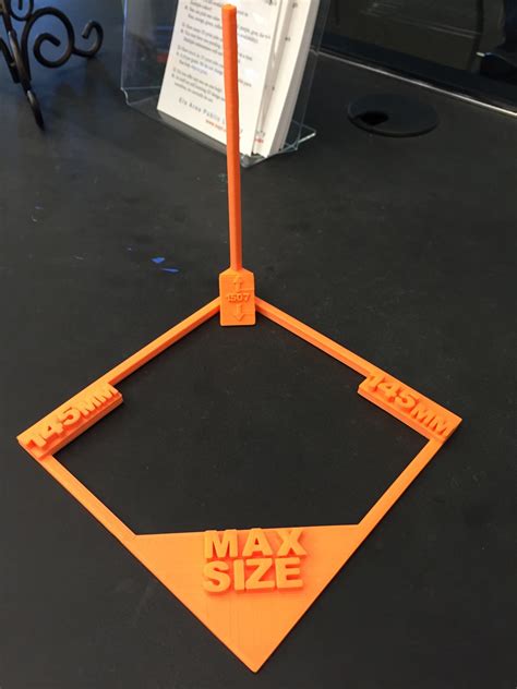 Image result for 3D Printer Examples