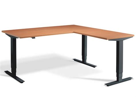 Desk 的图像结果