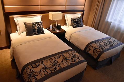 ZUCHI HOTEL (Ulaanbaatar) - Hotel Reviews & Photos - Tripadvisor