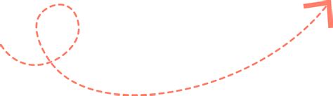 Java Lab Simple Statistics に対する画像結果