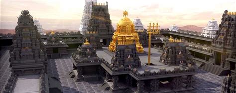 Srisailam Online Room Booking - Srisailam Accommodation