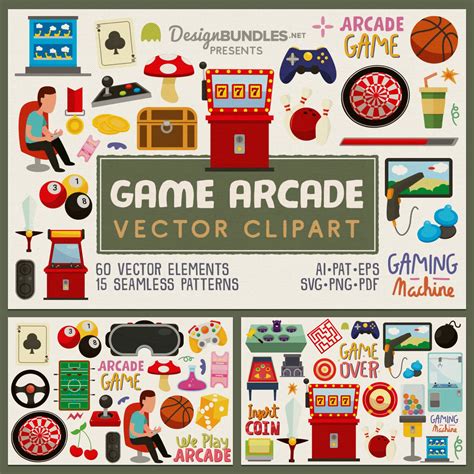 arcades #3761772 | Clipart Library
