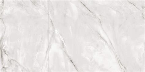 Shop Oversized Tiles (1200 x 1800 mm) | Material Depot