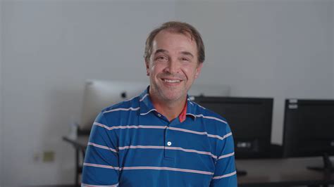 Careers - iSchool Virtual Academy