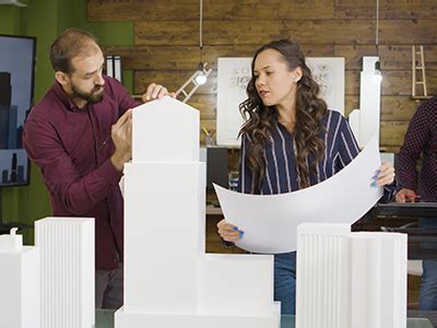 Nemi Designing Center: Best Designing Institute in Ahmedabad India