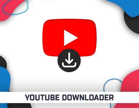 Best YouTube Video Downloader for Computer: Top 10 Picks