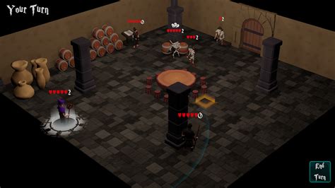 Image result for Shadowcraft Using Mage