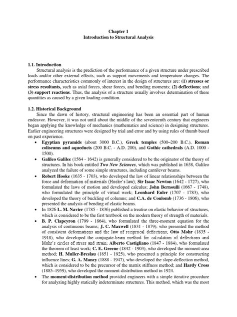 Image result for Examples Structural Theory