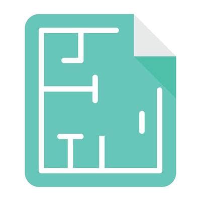 Plan Logo 的图像结果