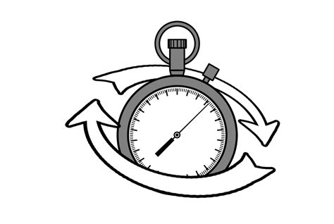 Execute Immediate Examples in PL SQL 的图像结果