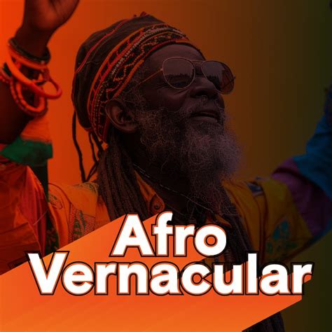 Top Songs: Rwanda