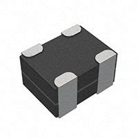 LCF080602A900TG Littelfuse Inc. | Common Mode Chokes | DigiKey
