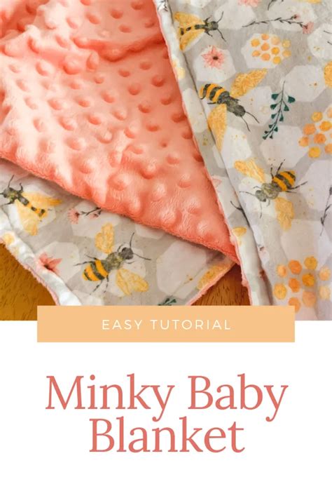 Image result for Video Tutorials On Baby Blankets