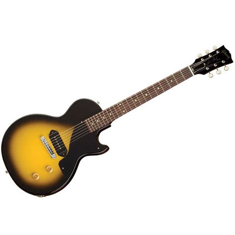 BAJAAO.COM - Buy Gibson USA Billie Armstrong Signature Les Paul ...