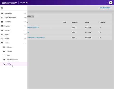 Image result for Edit JSON