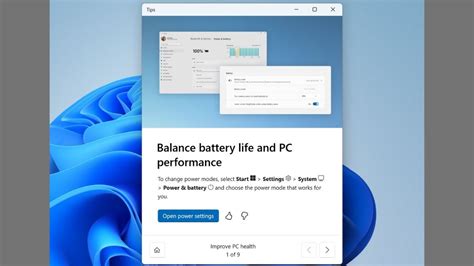 Check Computer Health Windows 1.0 的图像结果