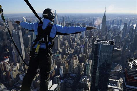 Edge Climb 的图像结果