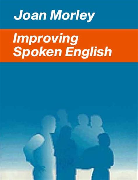 Spoken English Books for Beginners | Best Book Learning English ...