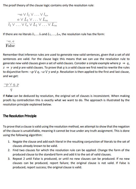 Image result for Hard Computer Science Questions