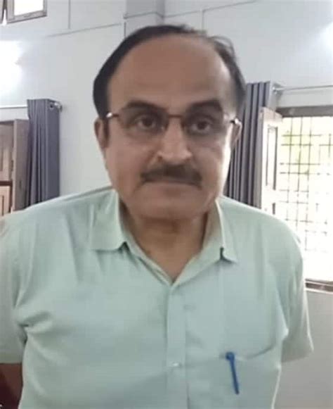 झालावाड़ स्कूल हादसा की जिम्मेदारी किसकी और कहां हुई चूक? जानें सबकुछ ...