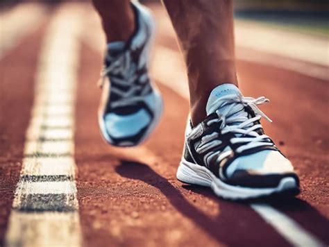 Step Back Dance Challenge 的图像结果