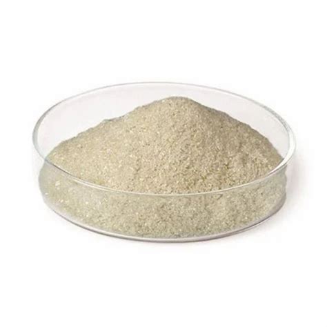 Laboratory Reagents - Gold Chloride Powder Manufacturer from Vadodara