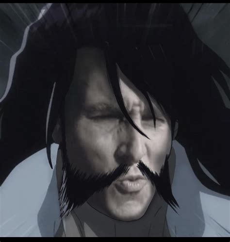 Does Yhwach have all the schrifts? : r/bleach
