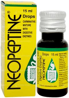 Bactrim Suspension 50 ML | Order Bactrim Suspension 50 ML Online at ...