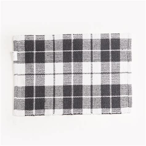 Buy Windsor Woven Dhurrie - 40x60cm from Home Centre at just INR 449.0