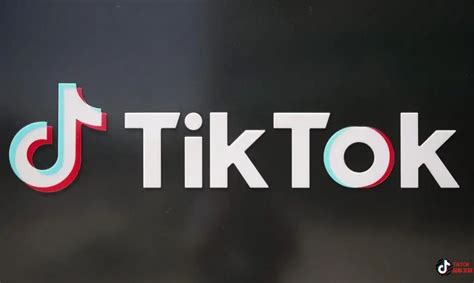 Tiktok海外企业广告账户 广告投放与操作设置 - 知乎