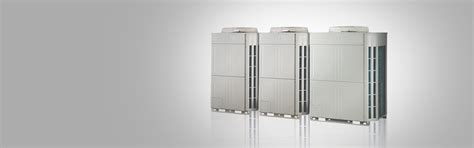 BlueShore Airconditioning And Engineers