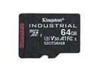SDCIT2/64GBSP Kingston | Mouser India