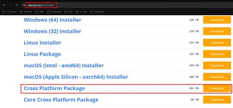 Image result for How to Use OWASP ZAP