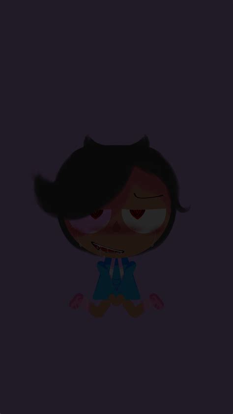 Zari r34 Duolingo by zarisuss on DeviantArt